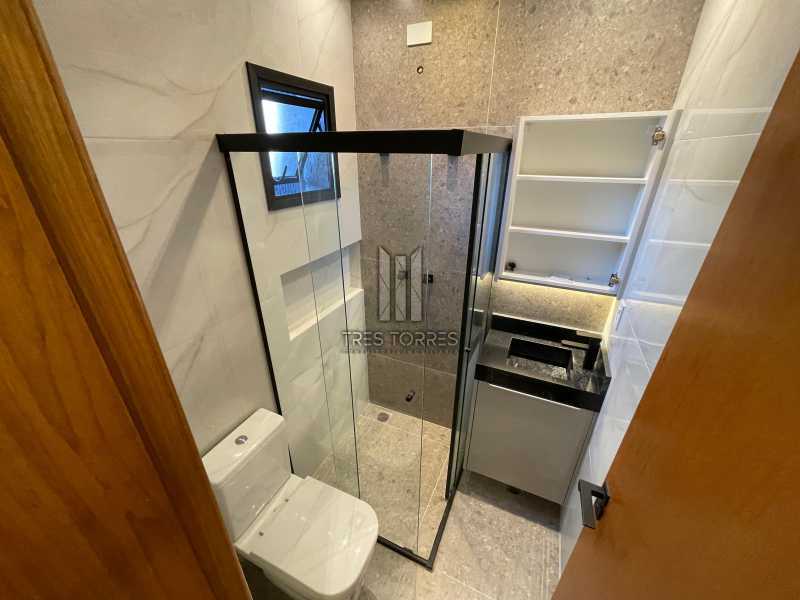 WhatsApp Image 2026-02-02 at 1 - 9