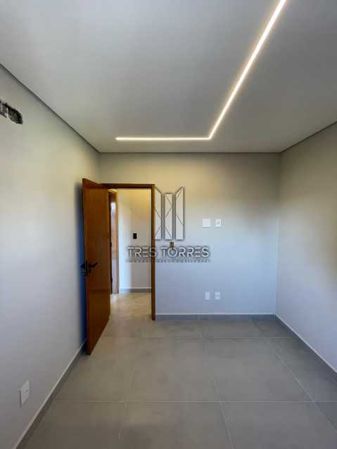 WhatsApp Image 2026-02-02 at 1 - 11