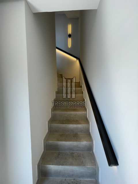 WhatsApp Image 2026-02-02 at 1 - 12