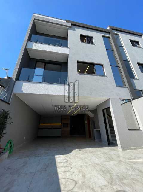 WhatsApp Image 2026-02-02 at 1 - 2