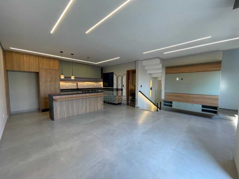 WhatsApp Image 2026-02-02 at 1 - 14