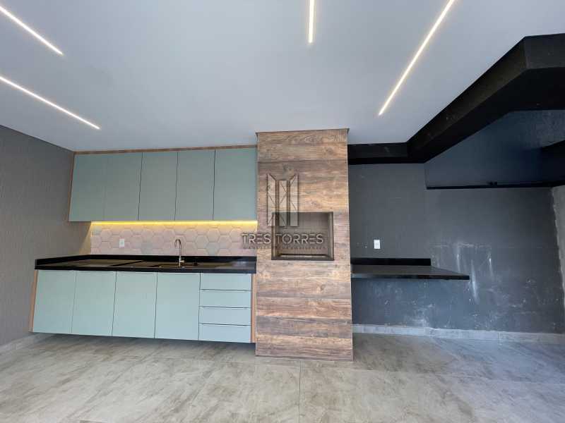 WhatsApp Image 2026-02-02 at 1 - 15