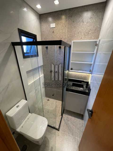 WhatsApp Image 2026-02-02 at 1 - 16