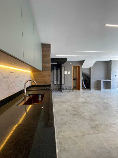 WhatsApp Image 2026-02-02 at 1 - 17