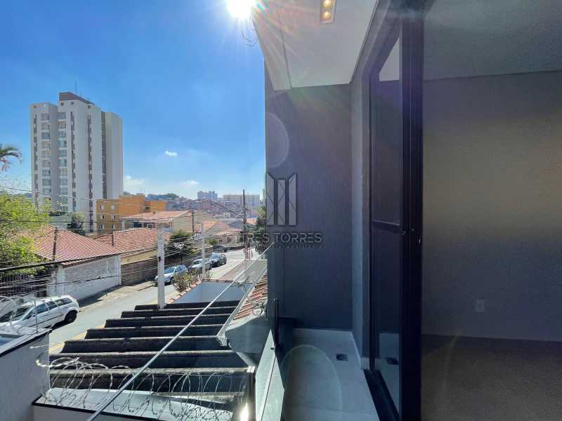 WhatsApp Image 2026-02-02 at 1 - 18