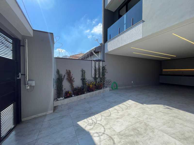 WhatsApp Image 2026-02-02 at 1 - 3