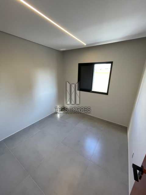 WhatsApp Image 2026-02-02 at 1 - 20