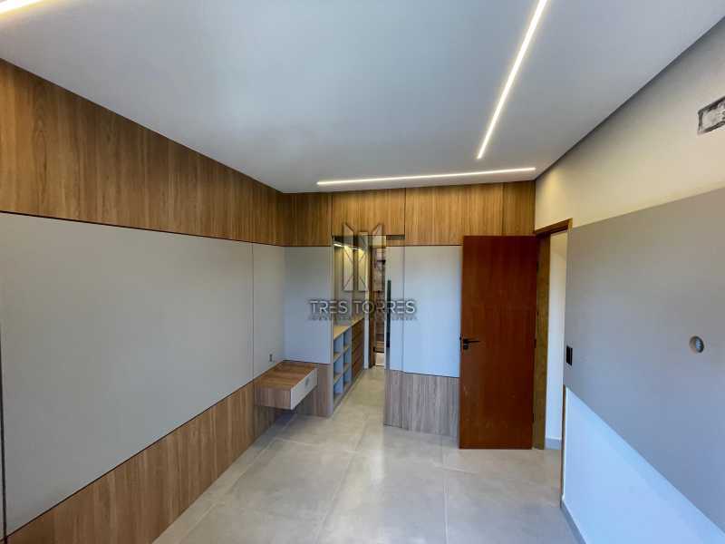 WhatsApp Image 2026-02-02 at 1 - 21