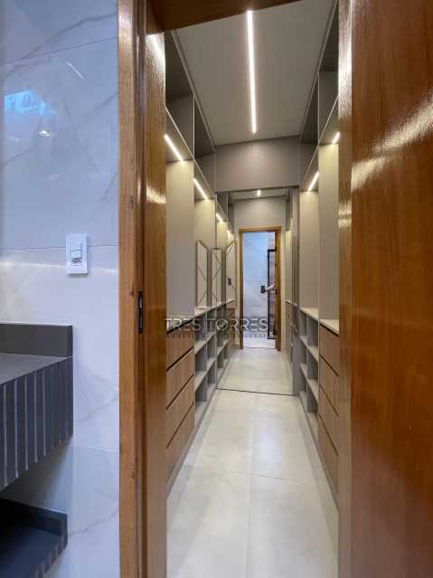 WhatsApp Image 2026-02-02 at 1 - 22