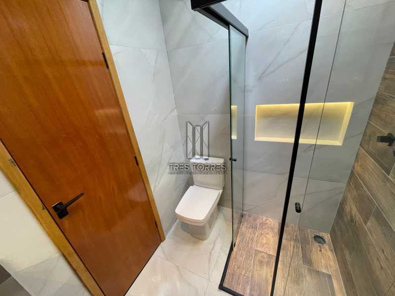 WhatsApp Image 2026-02-02 at 1 - 23