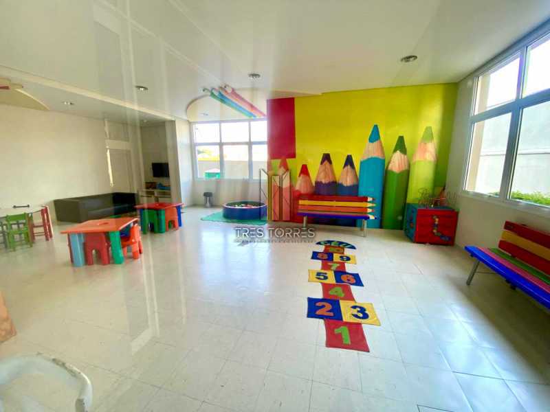 WhatsApp Image 2026-02-19 at 1 - 20