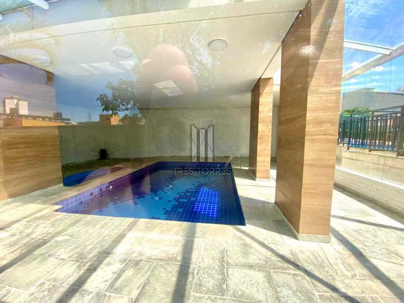 WhatsApp Image 2026-02-19 at 1 - 15