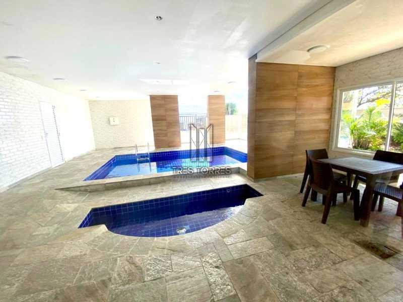 WhatsApp Image 2026-02-19 at 1 - 14