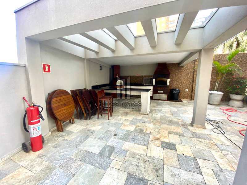 WhatsApp Image 2026-02-19 at 1 - 24