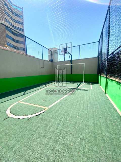 WhatsApp Image 2026-02-19 at 1 - 23