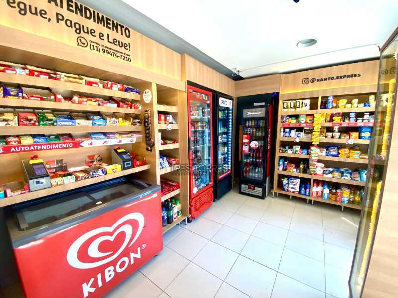 WhatsApp Image 2026-02-19 at 1 - 22