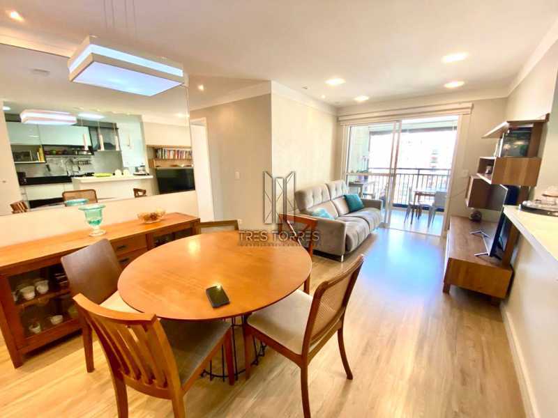 WhatsApp Image 2026-02-19 at 1 - 21