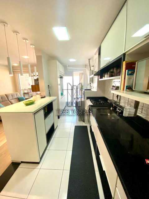 WhatsApp Image 2026-02-19 at 1 - 3