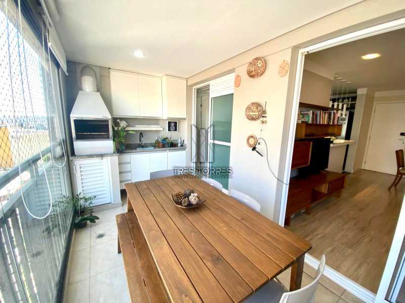 WhatsApp Image 2026-02-19 at 1 - 5