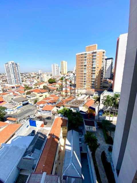 WhatsApp Image 2026-02-19 at 1 - 9