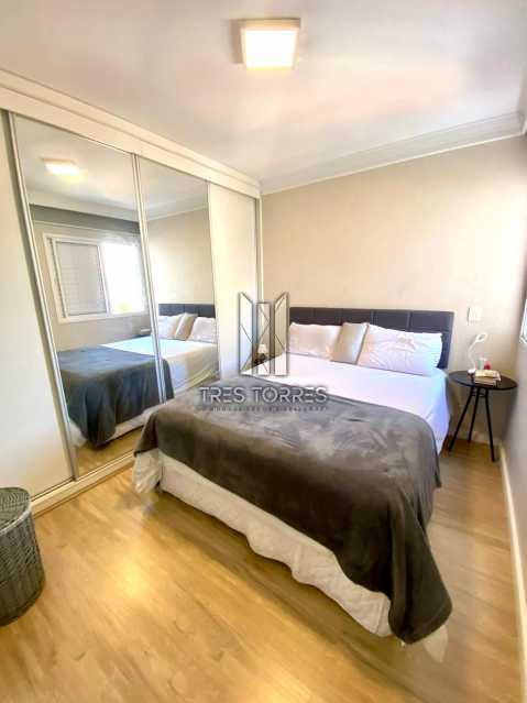 WhatsApp Image 2026-02-19 at 1 - 4