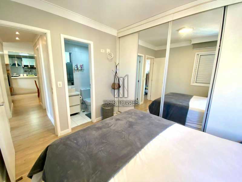 WhatsApp Image 2026-02-19 at 1 - 12