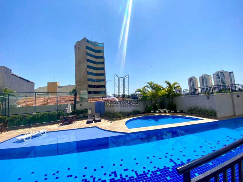 WhatsApp Image 2026-02-19 at 1 - 16