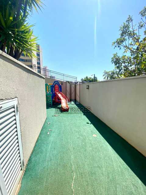 WhatsApp Image 2026-02-19 at 1 - 17