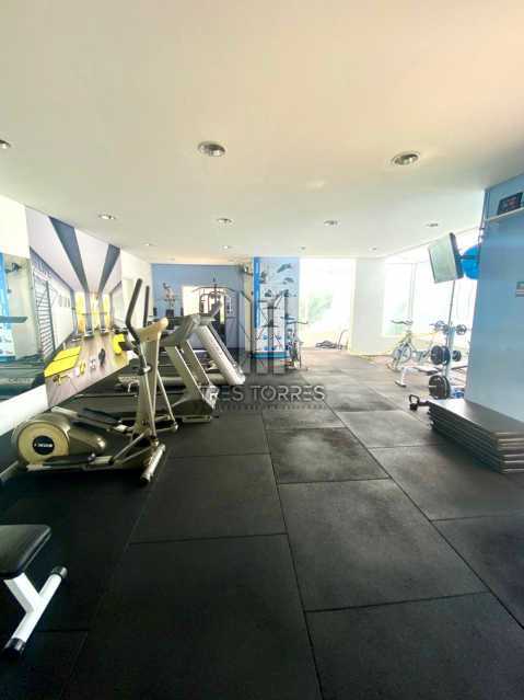 WhatsApp Image 2026-02-19 at 1 - 19