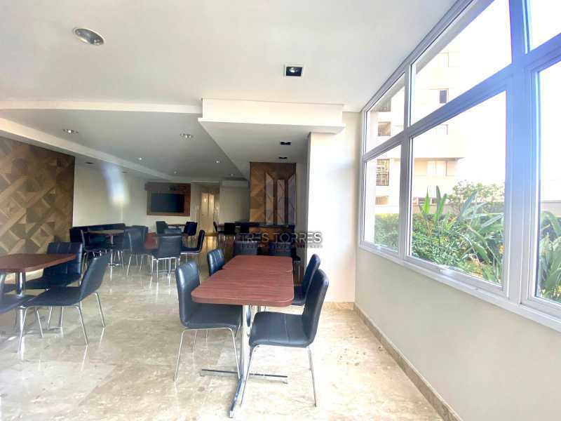 WhatsApp Image 2026-02-19 at 1 - 25