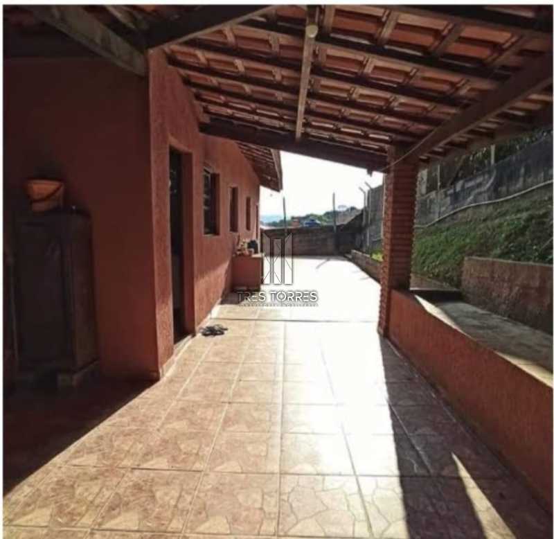 WhatsApp Image 2026-02-19 at 1 - 4