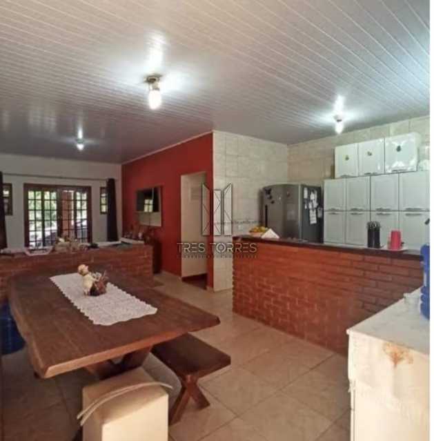 WhatsApp Image 2026-02-19 at 1 - 5