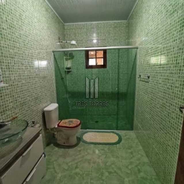 WhatsApp Image 2026-02-19 at 1 - 12