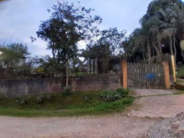 WhatsApp Image 2026-02-19 at 1 - 1