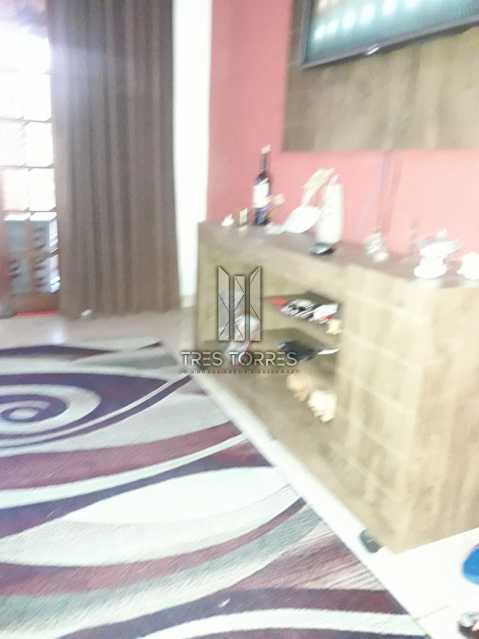 WhatsApp Image 2026-02-19 at 1 - 9