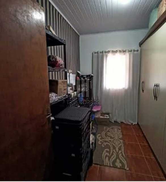 WhatsApp Image 2026-02-19 at 1 - 11