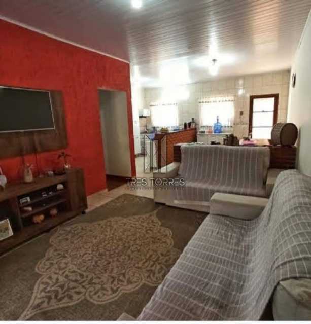 WhatsApp Image 2026-02-19 at 1 - 10