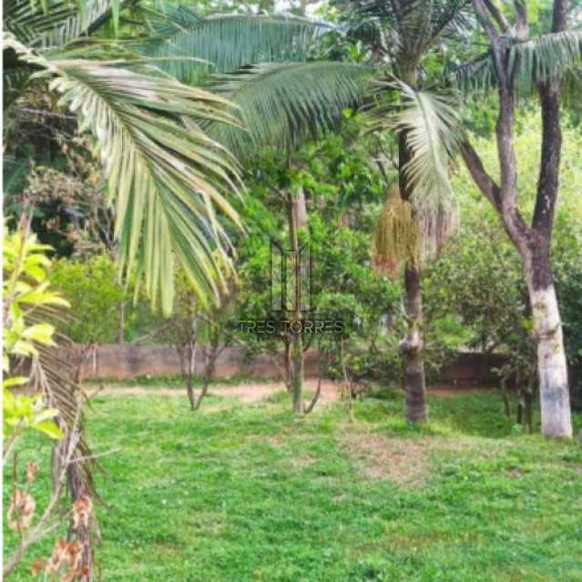 WhatsApp Image 2026-02-19 at 1 - 2