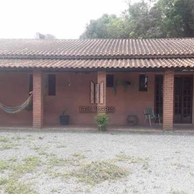 WhatsApp Image 2026-02-19 at 1 - 3