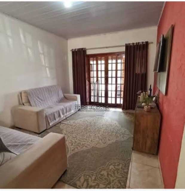 WhatsApp Image 2026-02-19 at 1 - 8