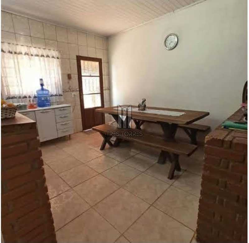 WhatsApp Image 2026-02-19 at 1 - 6