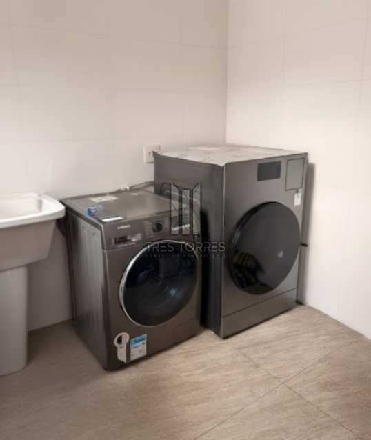 WhatsApp Image 2026-02-20 at 1 - 21