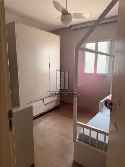 WhatsApp Image 2026-02-20 at 1 - 10