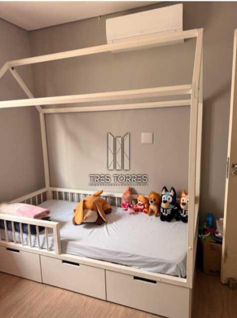 WhatsApp Image 2026-02-20 at 1 - 11