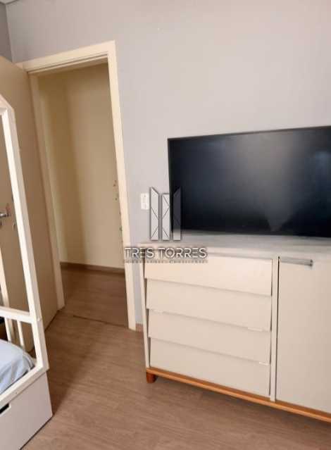 WhatsApp Image 2026-02-20 at 1 - 12