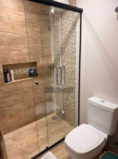 WhatsApp Image 2026-02-20 at 1 - 14