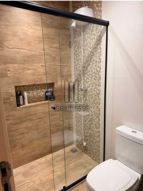 WhatsApp Image 2026-02-20 at 1 - 13