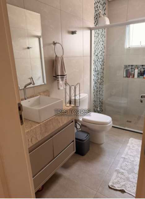 WhatsApp Image 2026-02-20 at 1 - 16