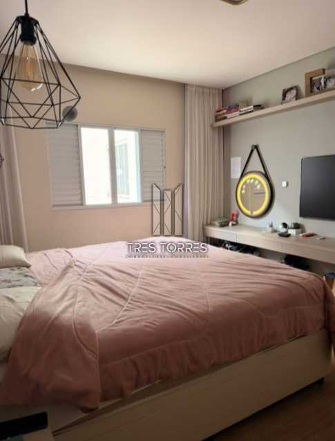 WhatsApp Image 2026-02-20 at 1 - 8