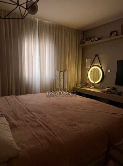 WhatsApp Image 2026-02-20 at 1 - 9